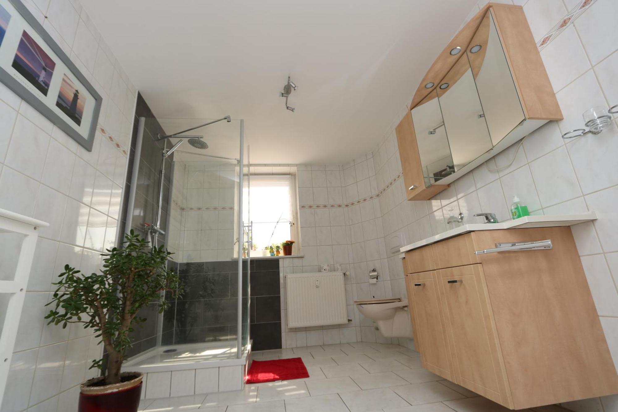 Ferienwohnung Both ヴェルニゲローデ エクステリア 写真